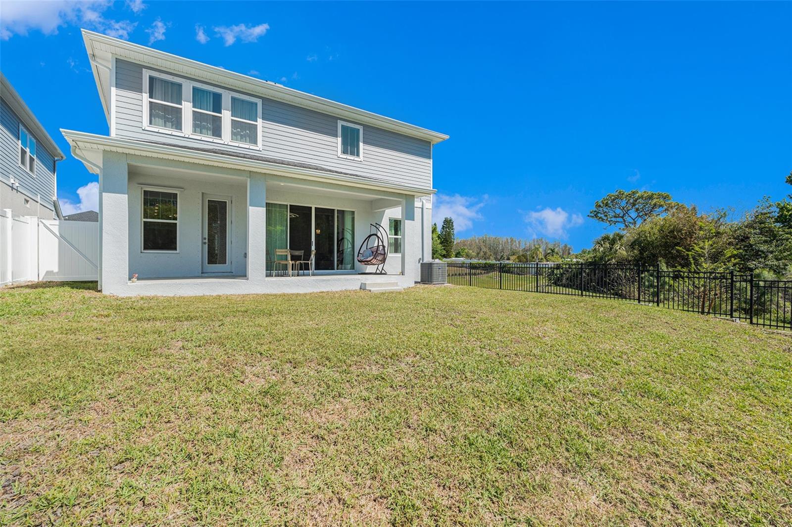 1439 GOPHER LOOP, TARPON SPRINGS, FL, 34689