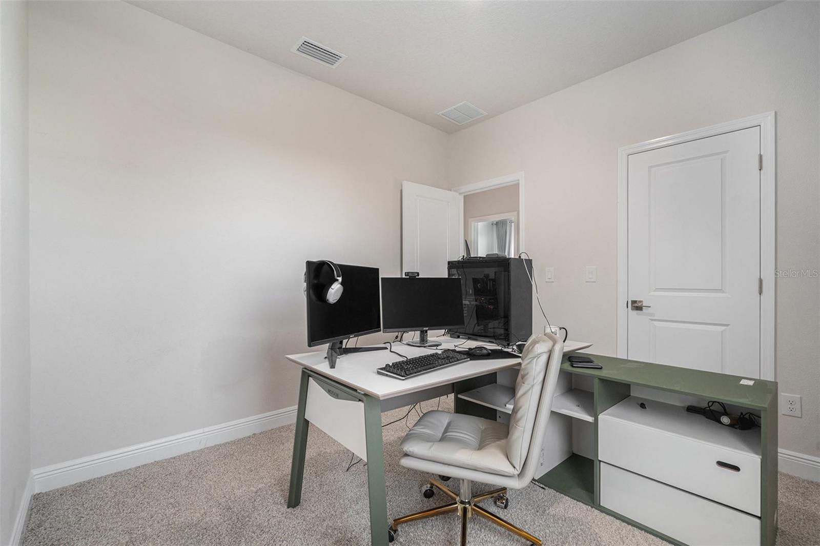 1439 GOPHER LOOP, TARPON SPRINGS, FL, 34689