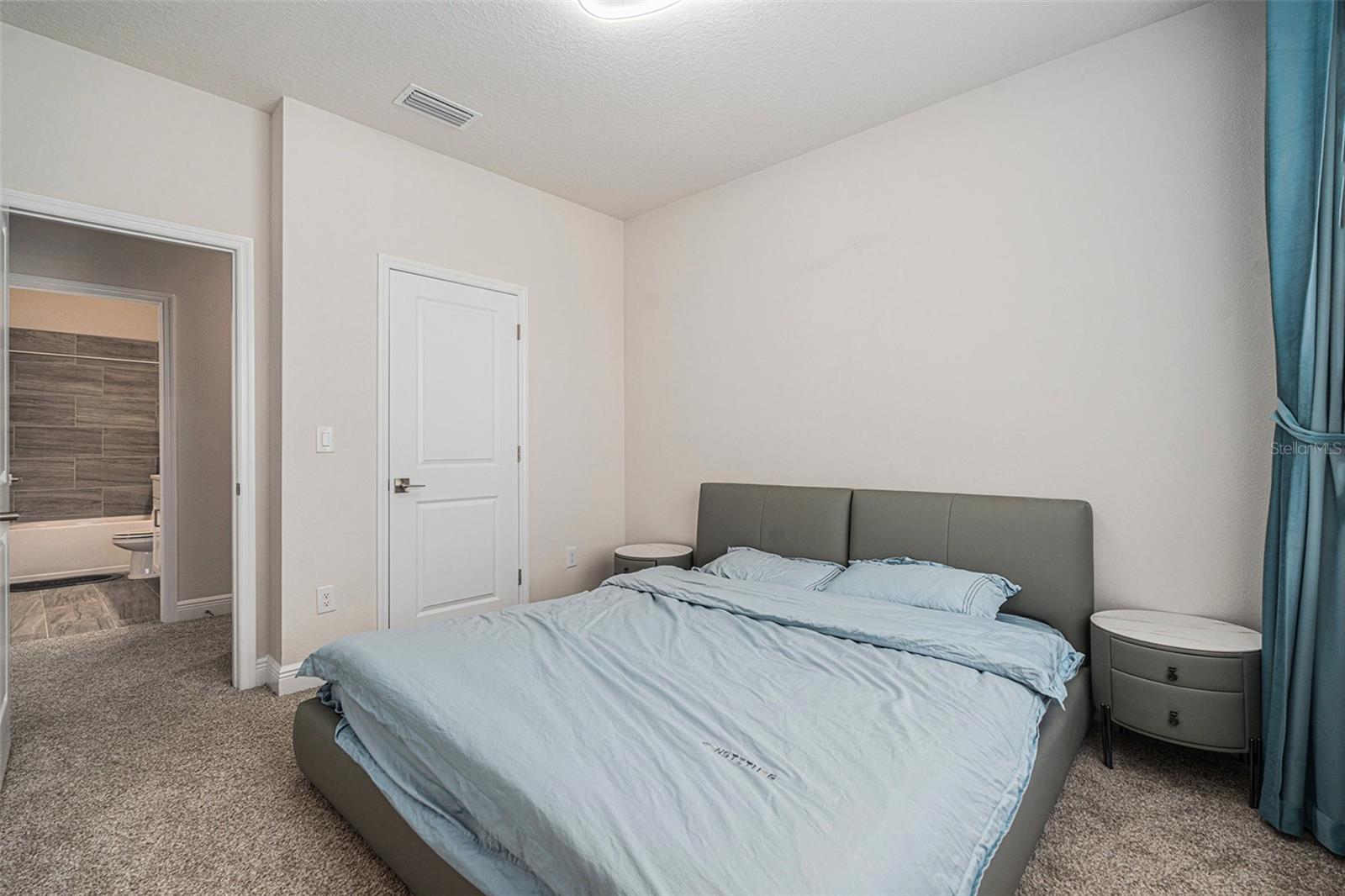 1439 GOPHER LOOP, TARPON SPRINGS, FL, 34689