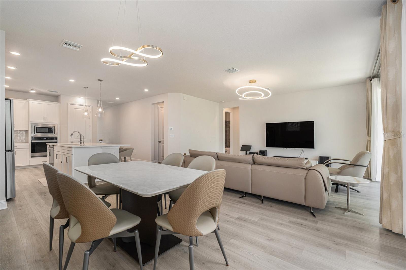 1439 GOPHER LOOP, TARPON SPRINGS, FL, 34689