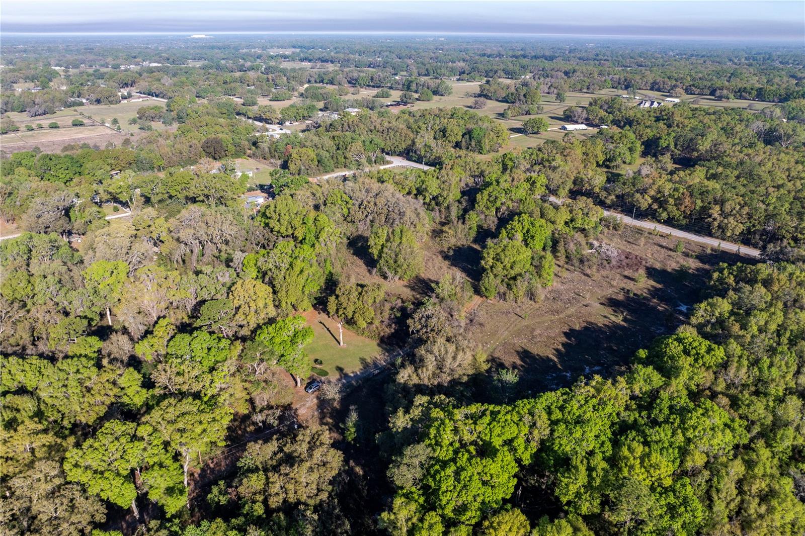 2570 SE HIGHWAY 42, SUMMERFIELD, FL, 34491