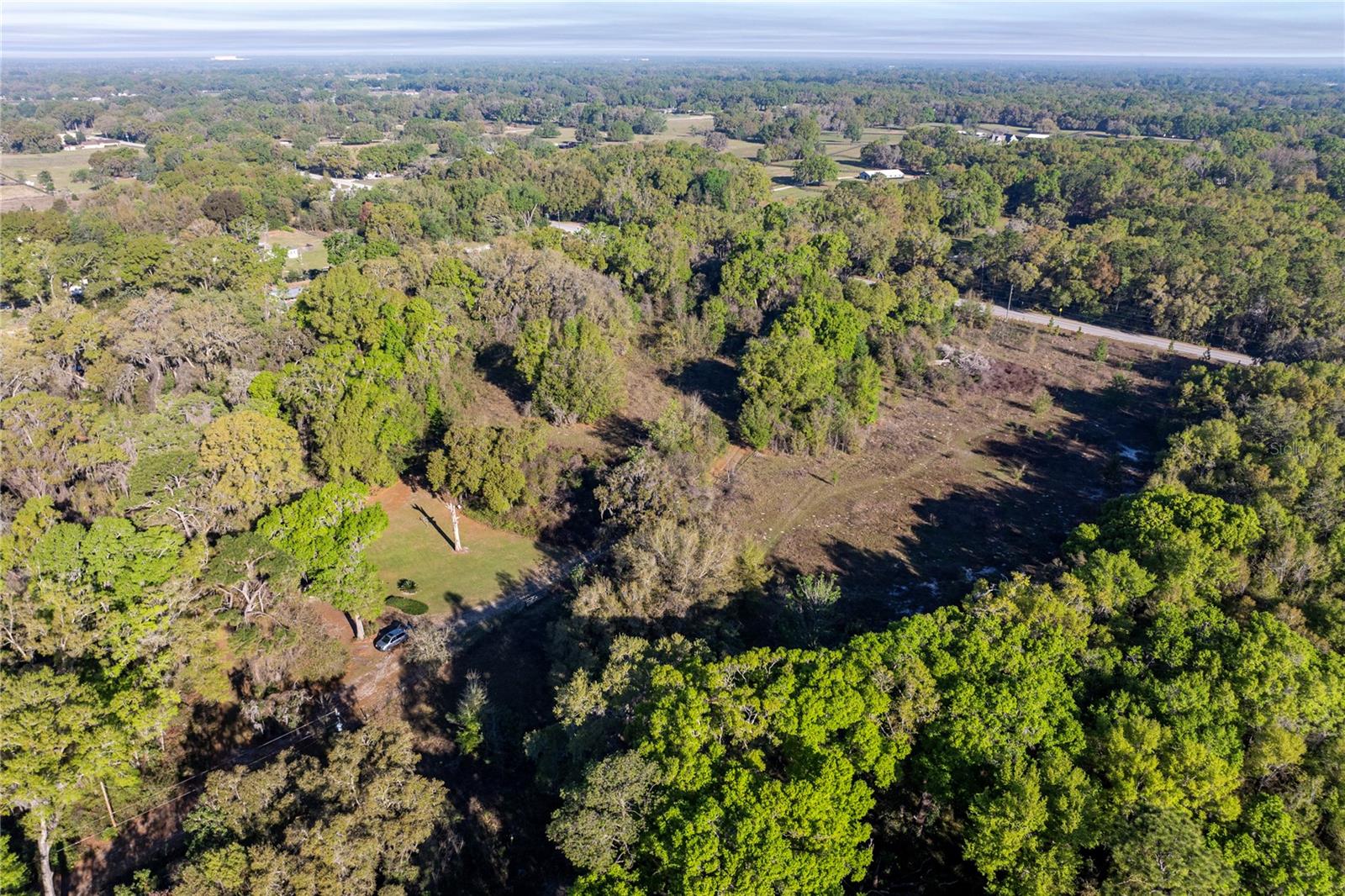 2570 SE HIGHWAY 42, SUMMERFIELD, FL, 34491