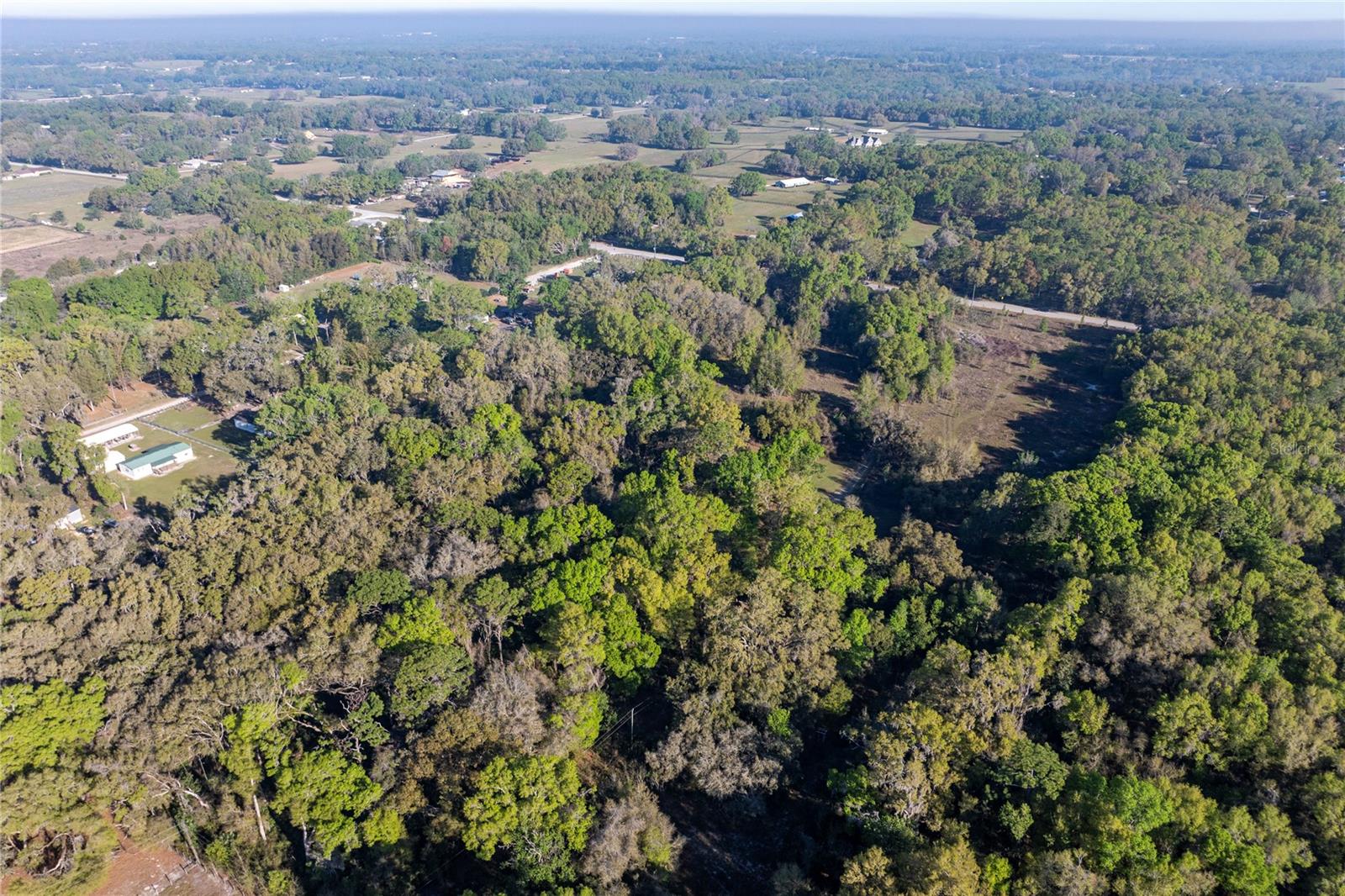 2570 SE HIGHWAY 42, SUMMERFIELD, FL, 34491