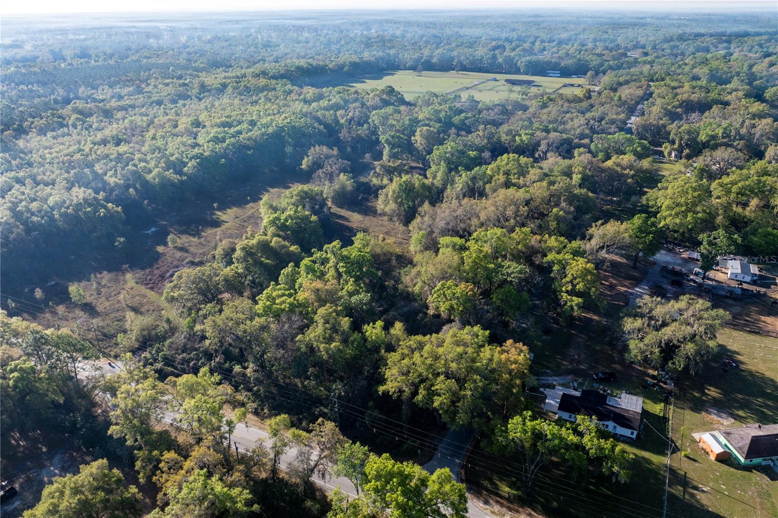 2570 SE HIGHWAY 42, SUMMERFIELD, FL, 34491
