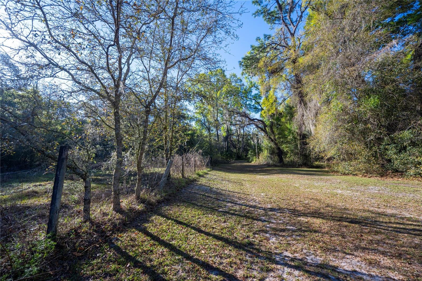 2570 SE HIGHWAY 42, SUMMERFIELD, FL, 34491