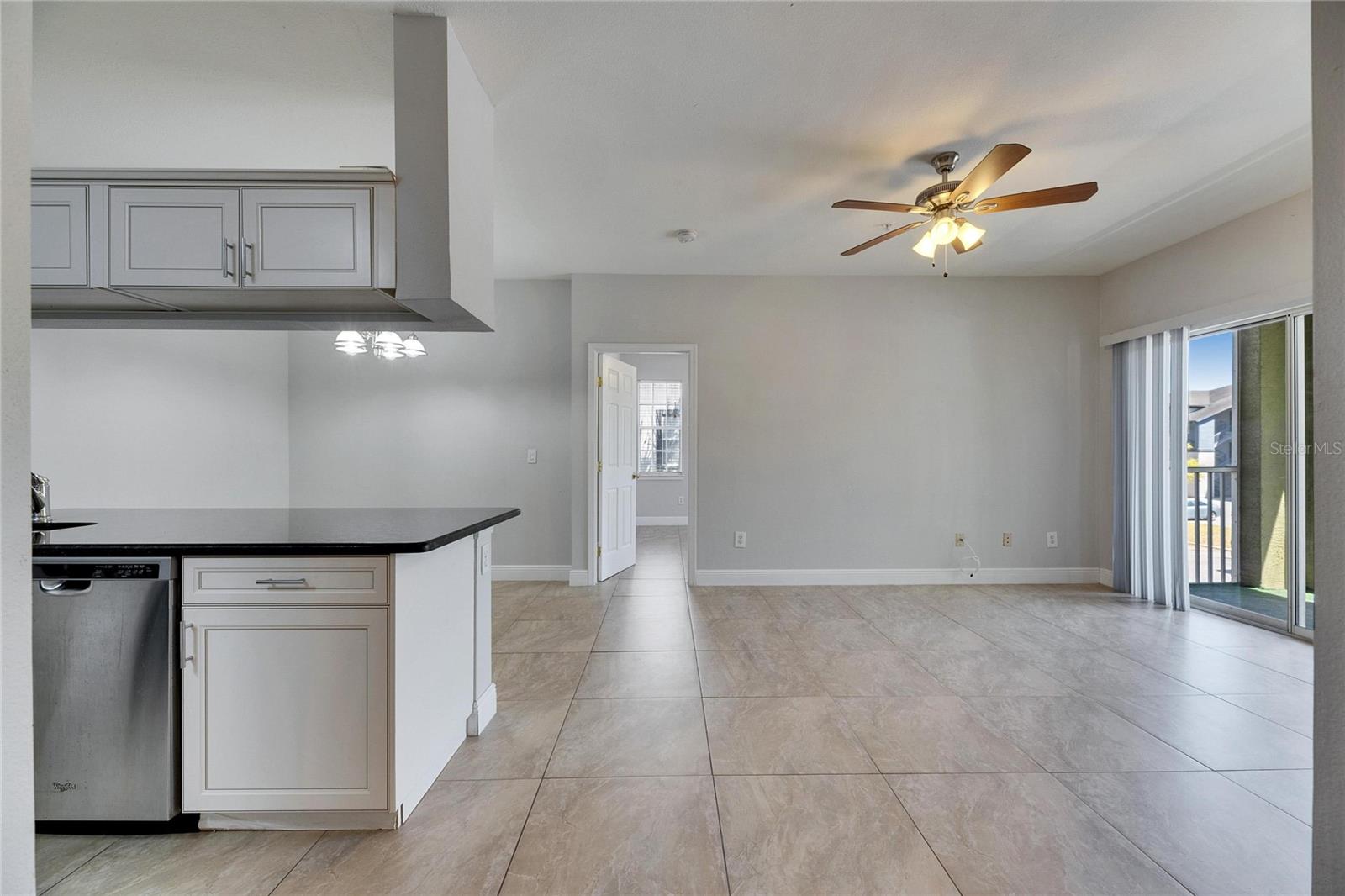 13016 SANCTUARY COVE DR #201, TEMPLE TERRACE, FL, 33637