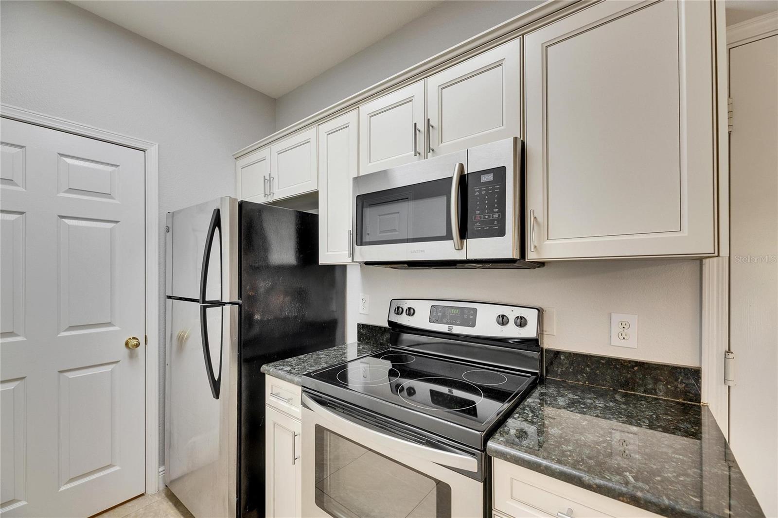 13016 SANCTUARY COVE DR #201, TEMPLE TERRACE, FL, 33637