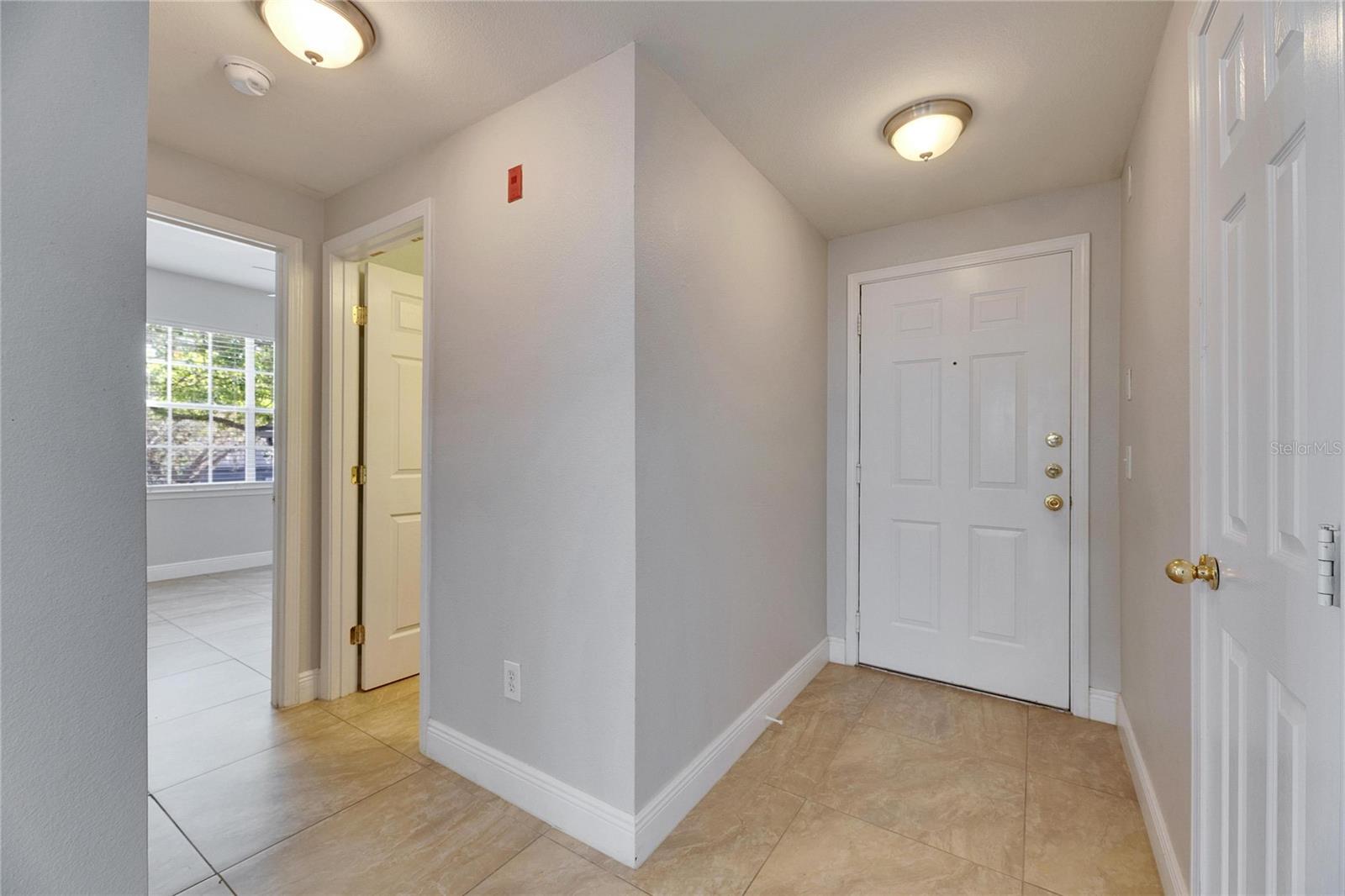 13016 SANCTUARY COVE DR #201, TEMPLE TERRACE, FL, 33637