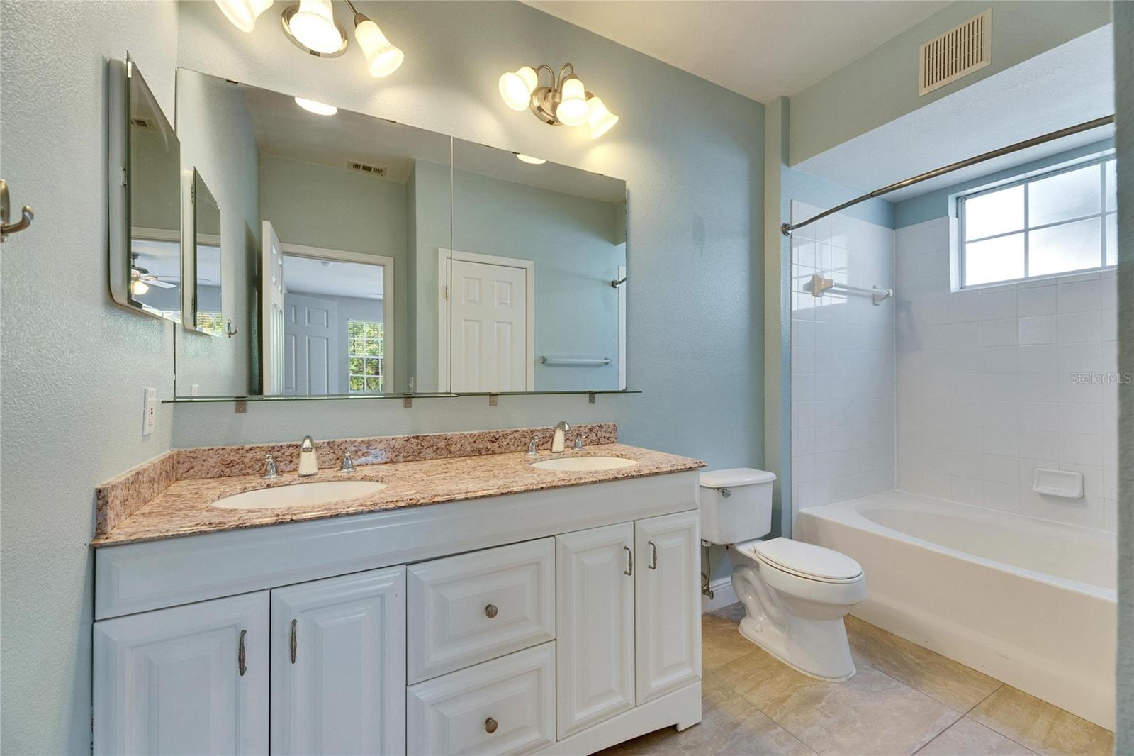 13016 SANCTUARY COVE DR #201, TEMPLE TERRACE, FL, 33637