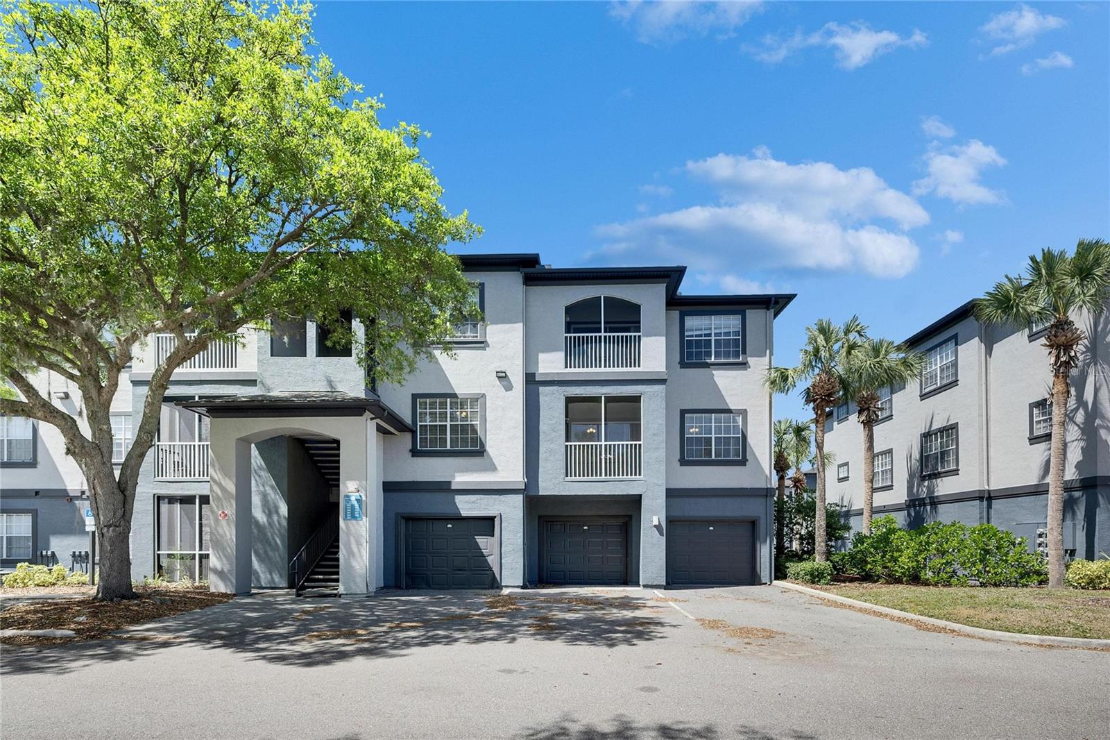 13016 SANCTUARY COVE DR #201, TEMPLE TERRACE, FL, 33637