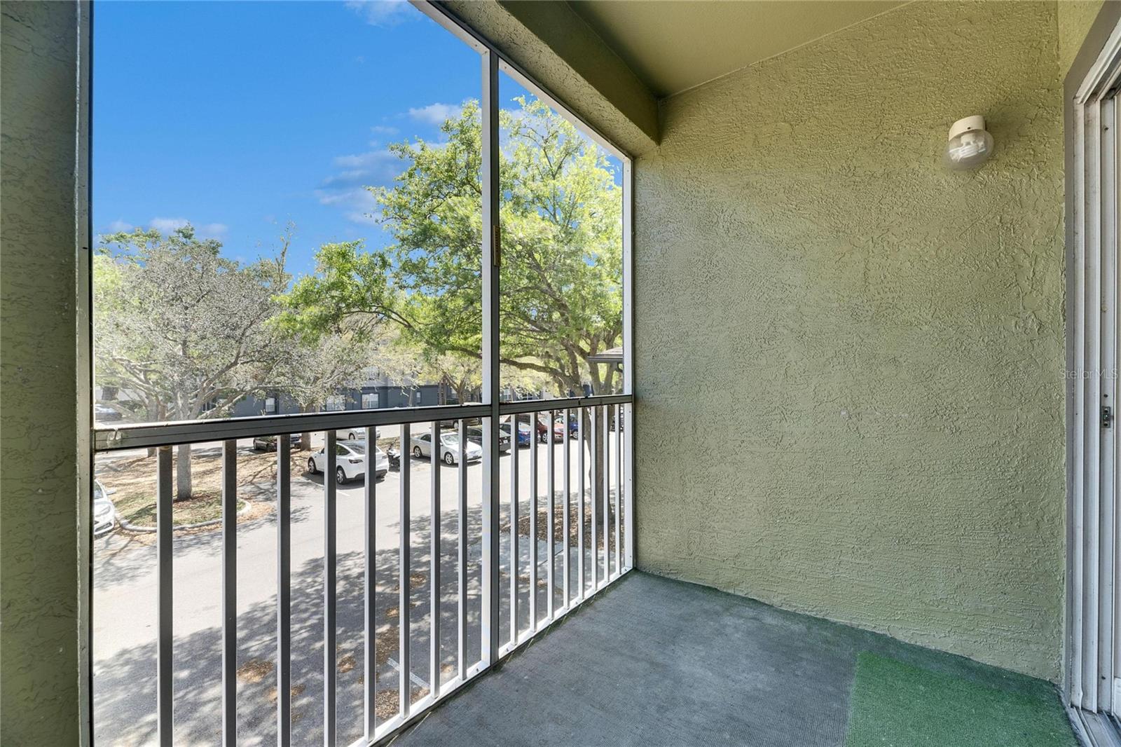 13016 SANCTUARY COVE DR #201, TEMPLE TERRACE, FL, 33637