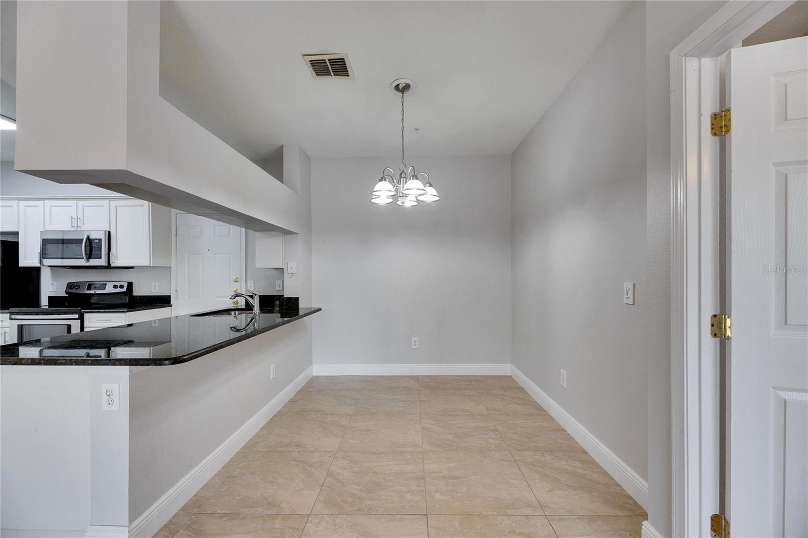 13016 SANCTUARY COVE DR #201, TEMPLE TERRACE, FL, 33637