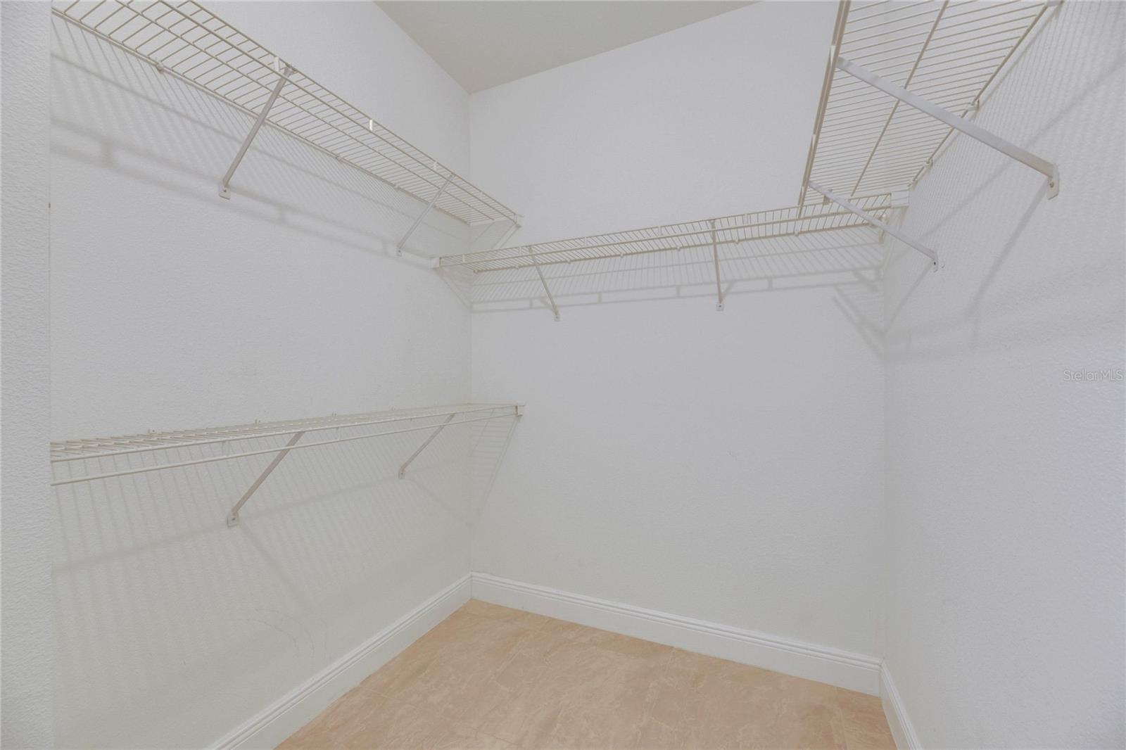 13016 SANCTUARY COVE DR #201, TEMPLE TERRACE, FL, 33637