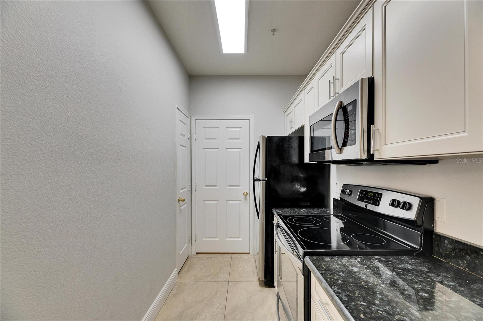 13016 SANCTUARY COVE DR #201, TEMPLE TERRACE, FL, 33637