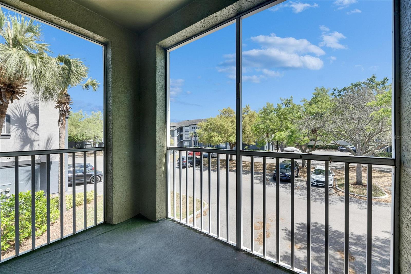 13016 SANCTUARY COVE DR #201, TEMPLE TERRACE, FL, 33637