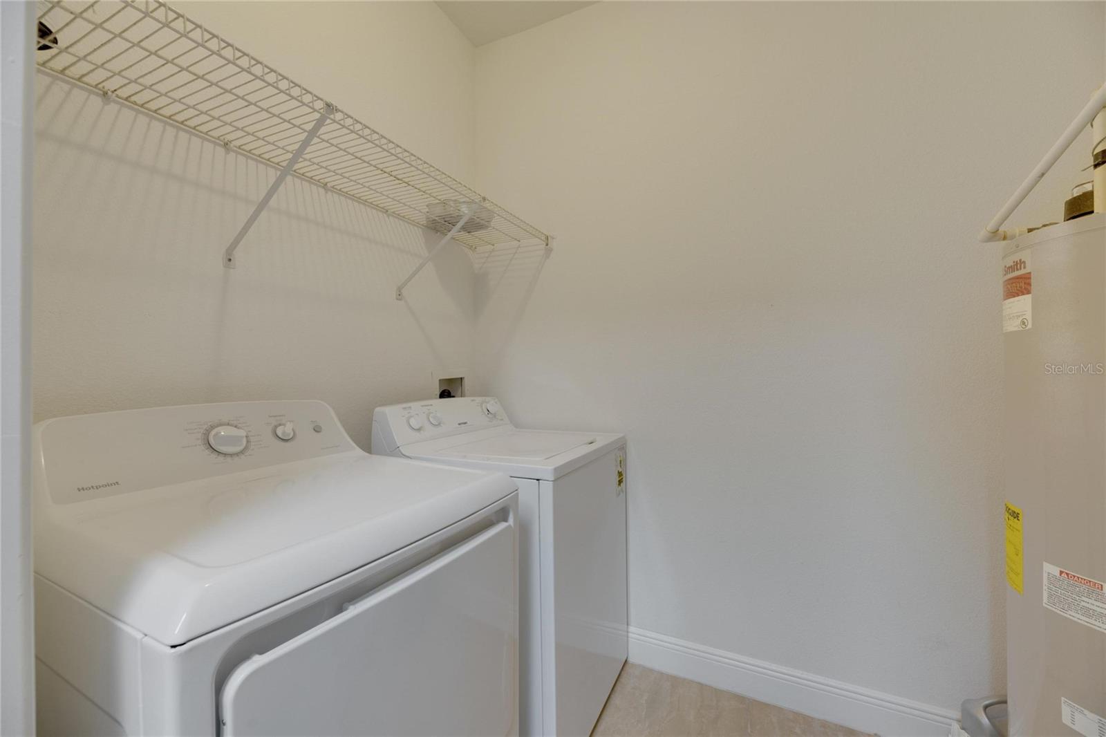 13016 SANCTUARY COVE DR #201, TEMPLE TERRACE, FL, 33637