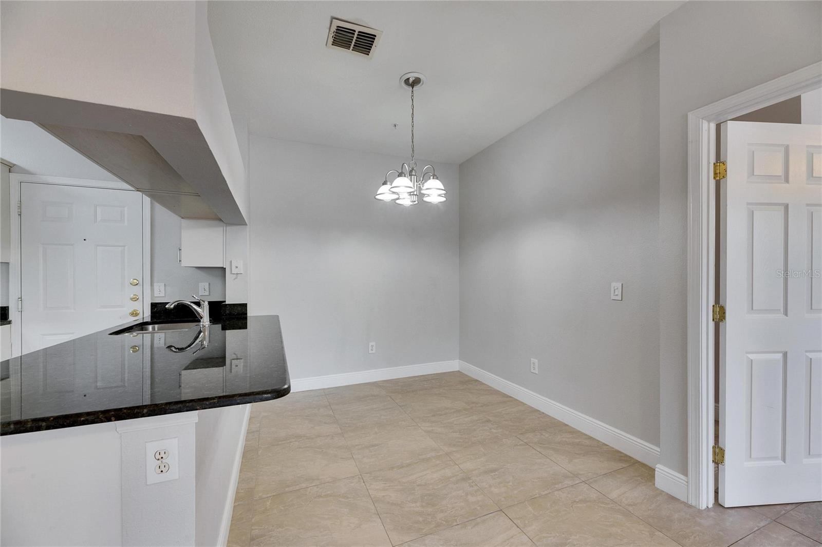 13016 SANCTUARY COVE DR #201, TEMPLE TERRACE, FL, 33637