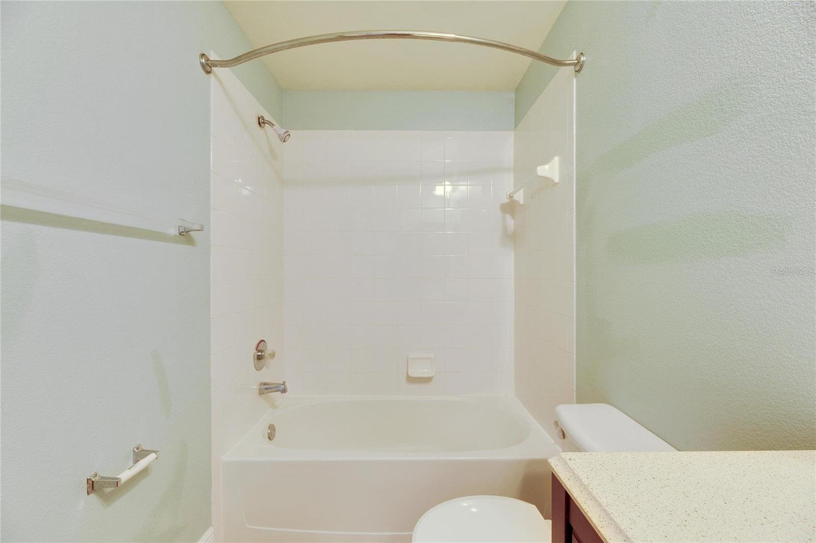 13016 SANCTUARY COVE DR #201, TEMPLE TERRACE, FL, 33637