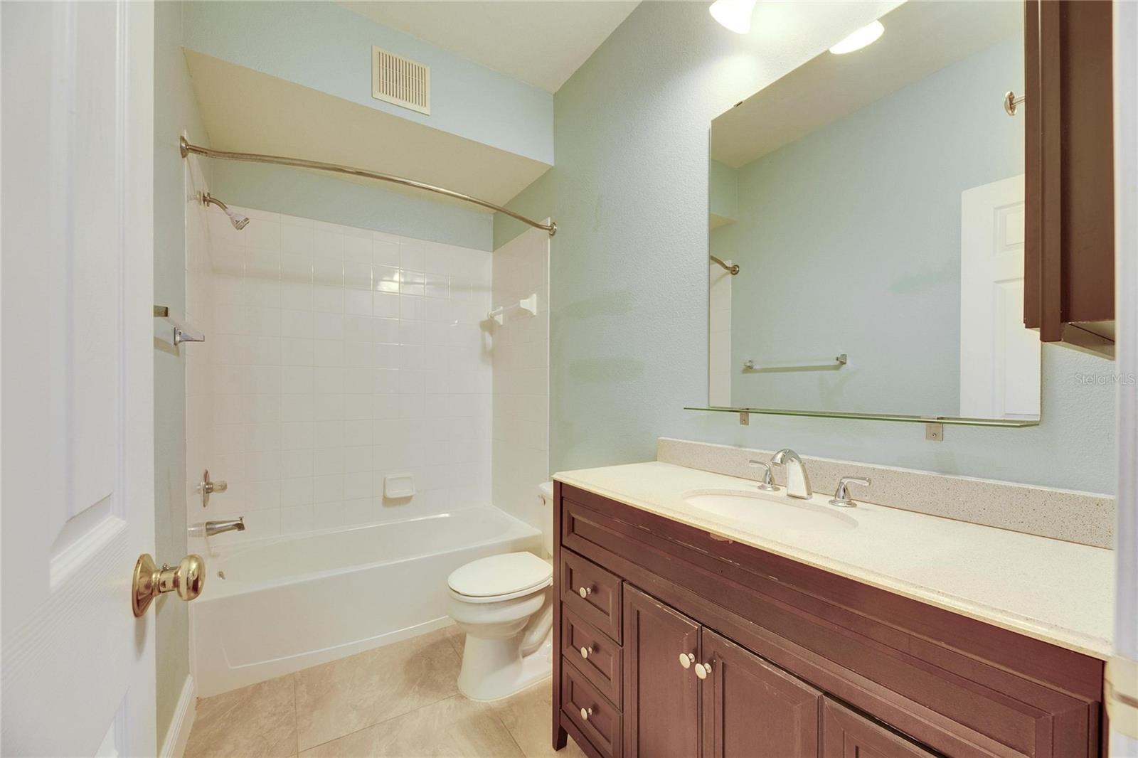 13016 SANCTUARY COVE DR #201, TEMPLE TERRACE, FL, 33637