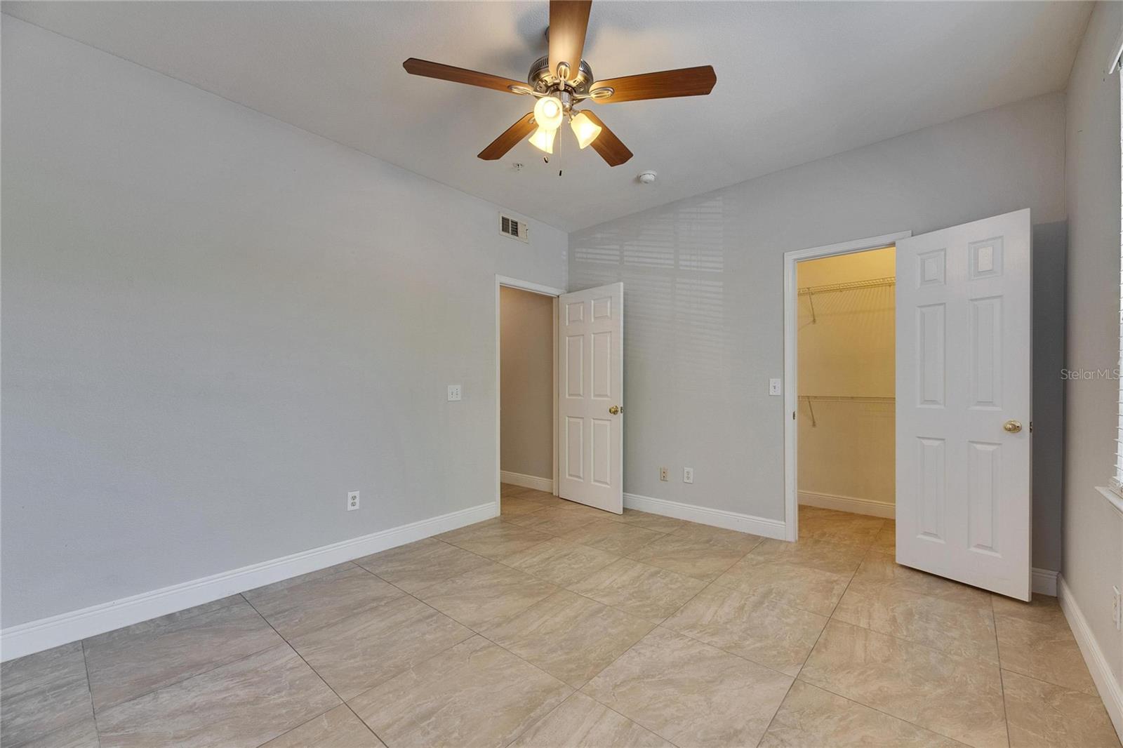 13016 SANCTUARY COVE DR #201, TEMPLE TERRACE, FL, 33637