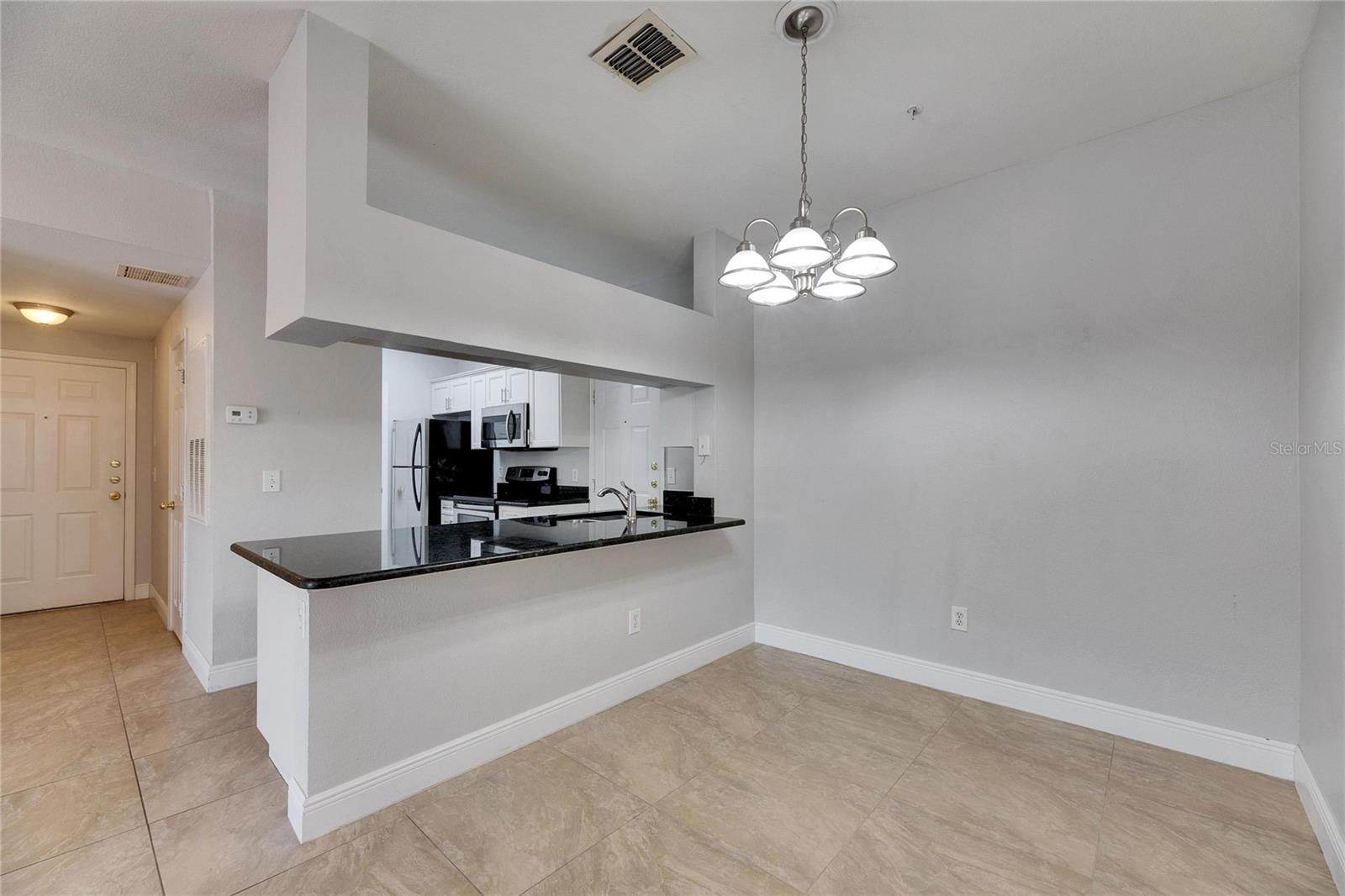 13016 SANCTUARY COVE DR #201, TEMPLE TERRACE, FL, 33637