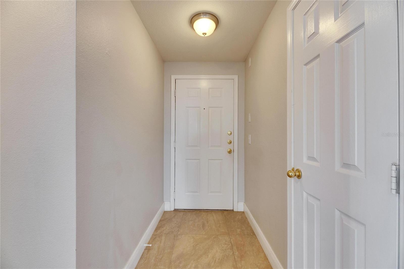 13016 SANCTUARY COVE DR #201, TEMPLE TERRACE, FL, 33637