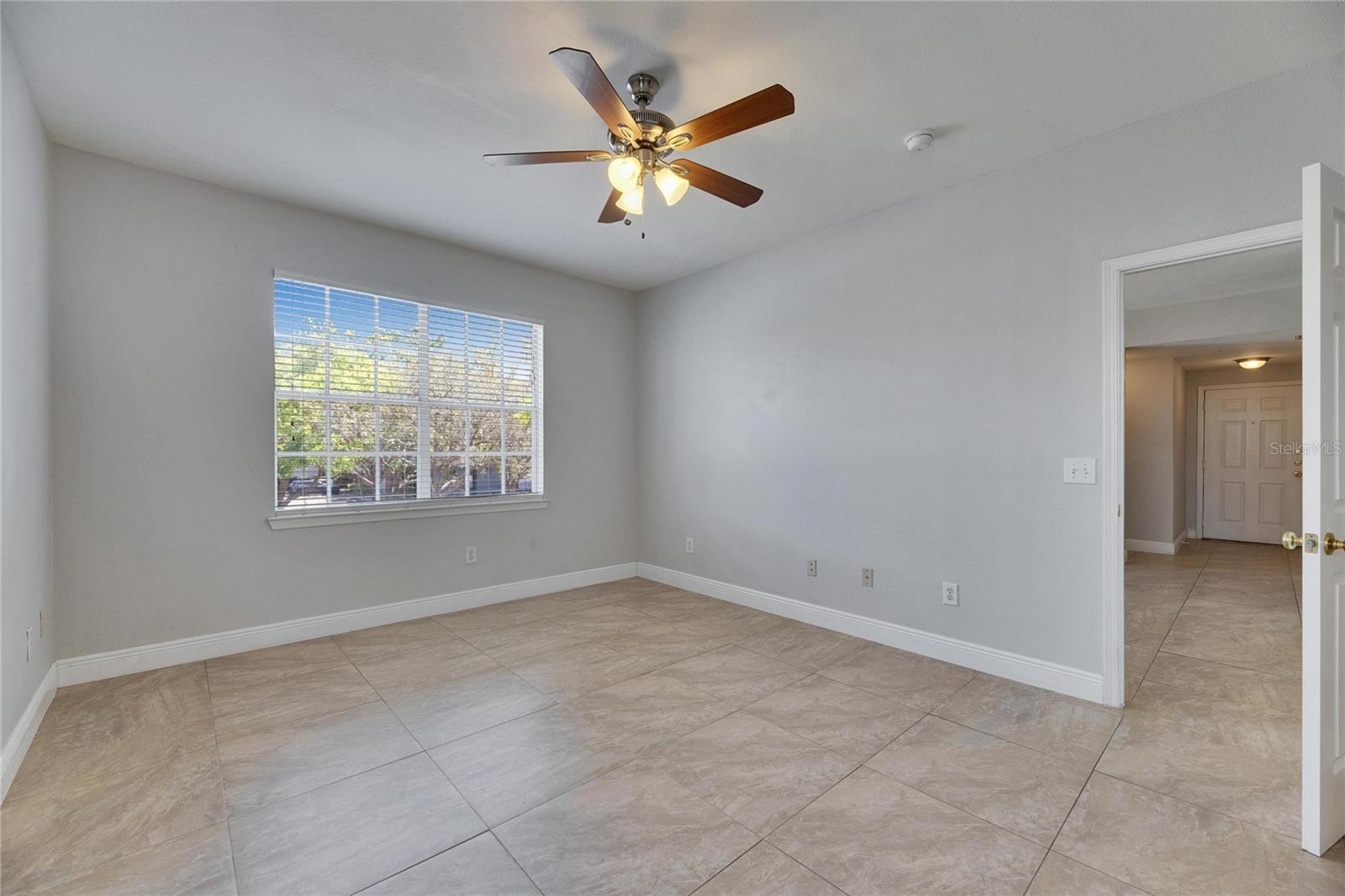 13016 SANCTUARY COVE DR #201, TEMPLE TERRACE, FL, 33637