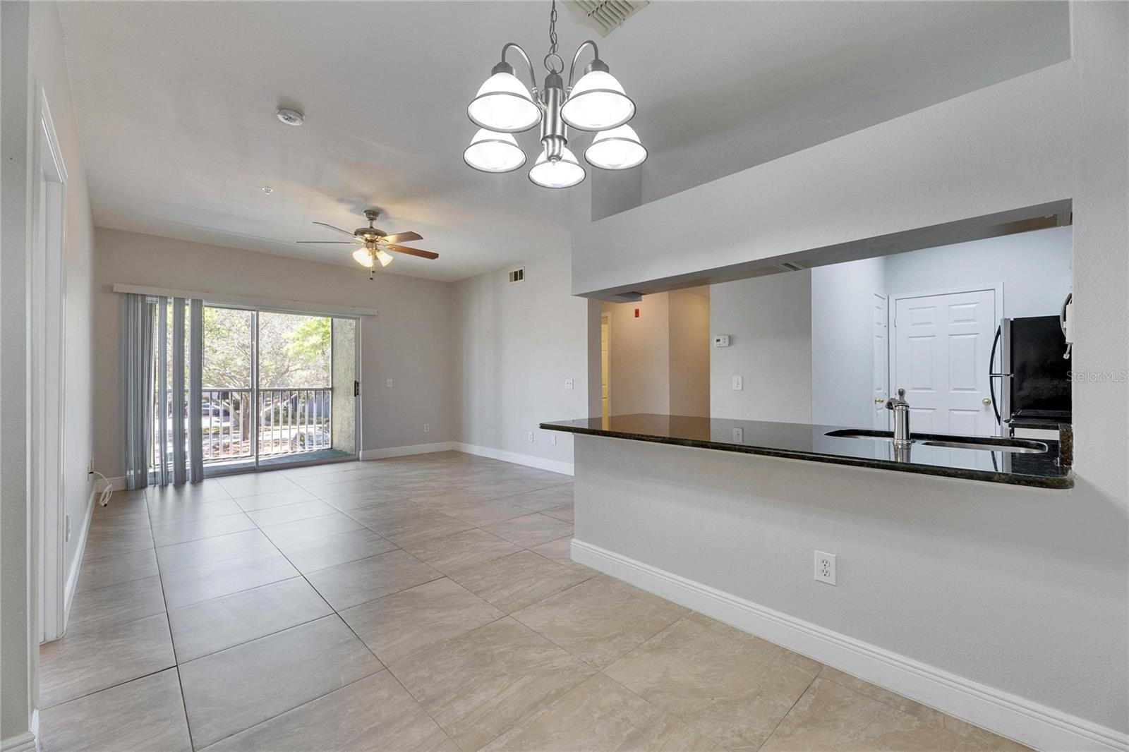 13016 SANCTUARY COVE DR #201, TEMPLE TERRACE, FL, 33637