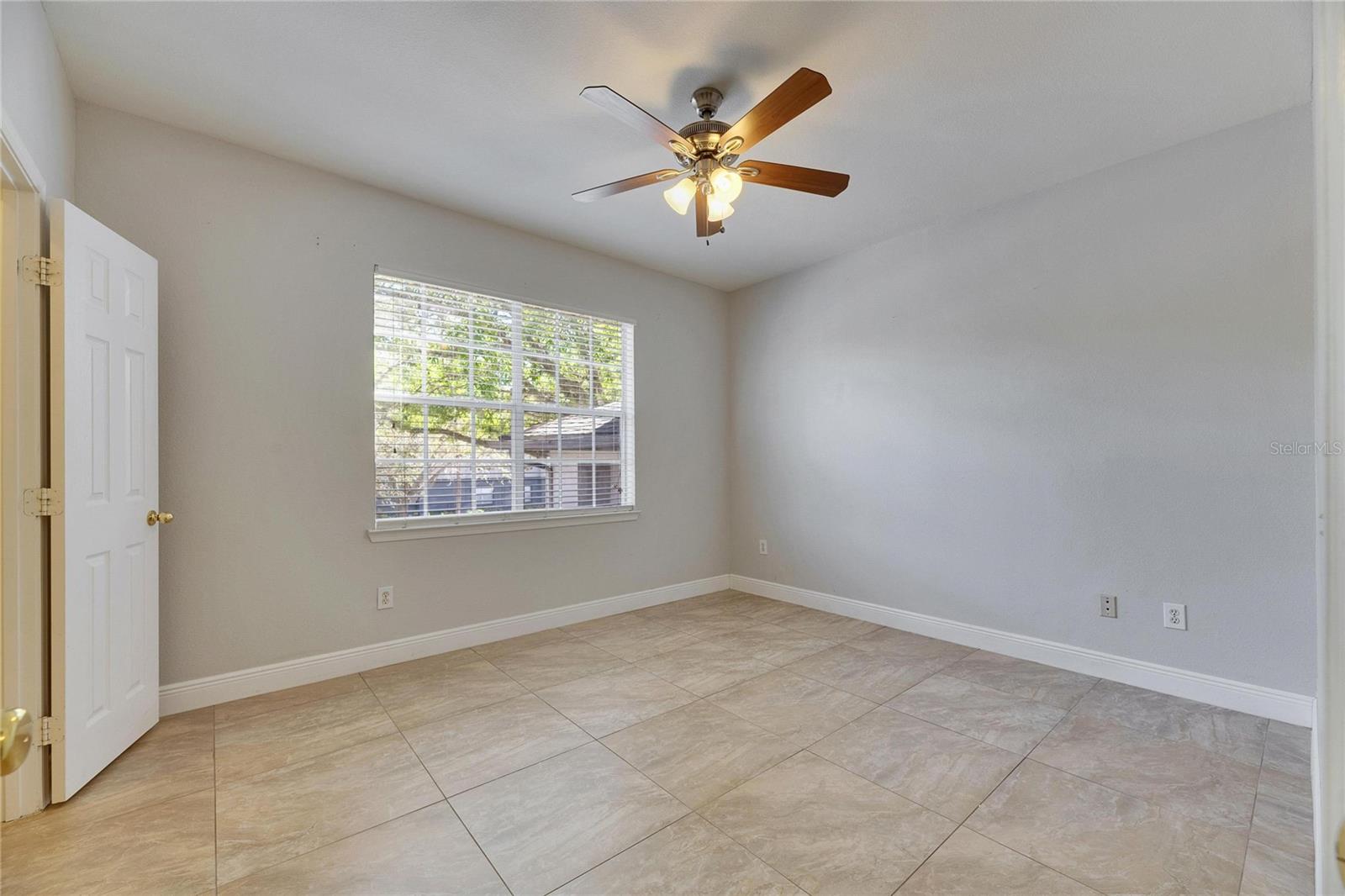 13016 SANCTUARY COVE DR #201, TEMPLE TERRACE, FL, 33637