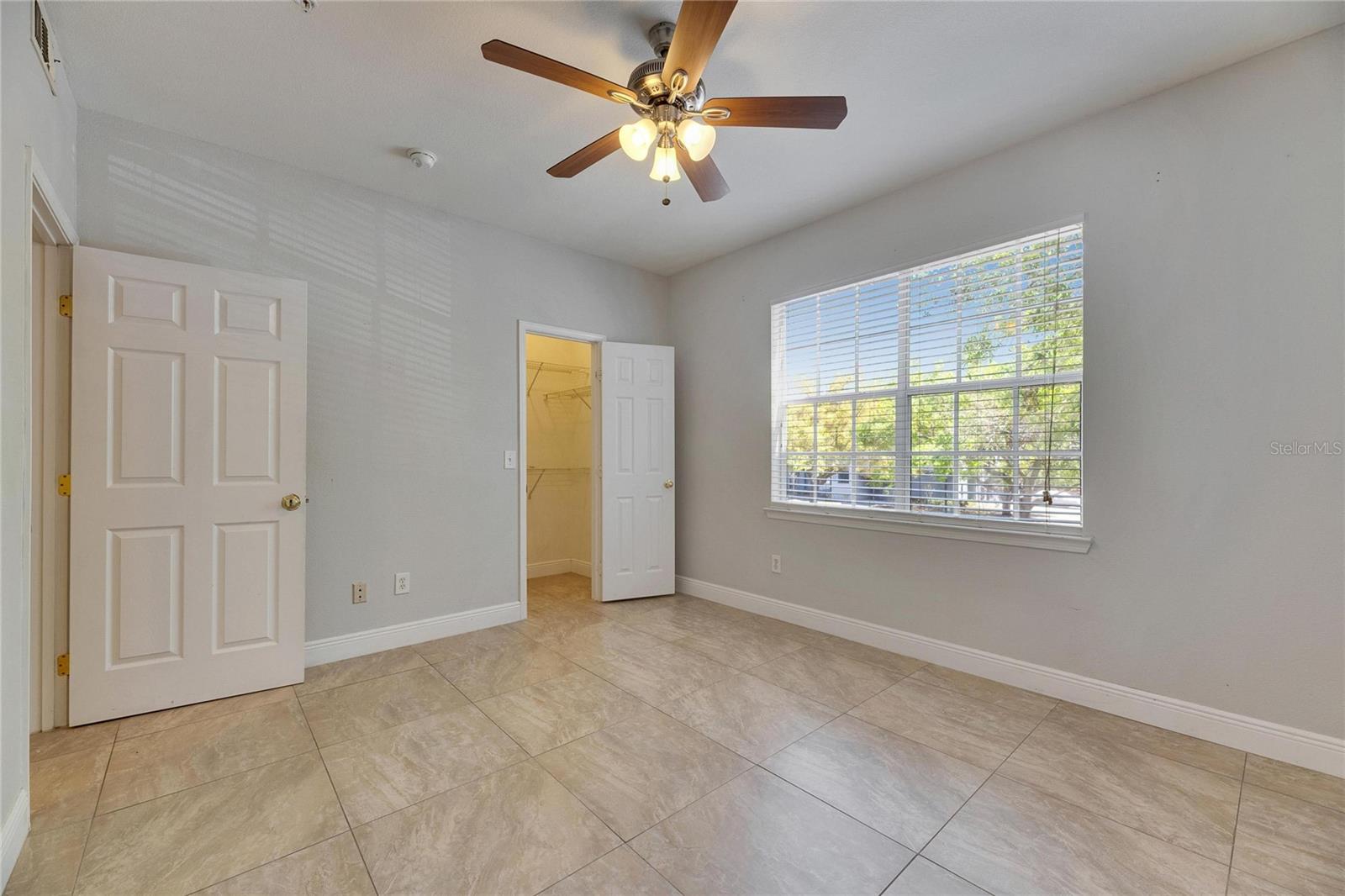 13016 SANCTUARY COVE DR #201, TEMPLE TERRACE, FL, 33637