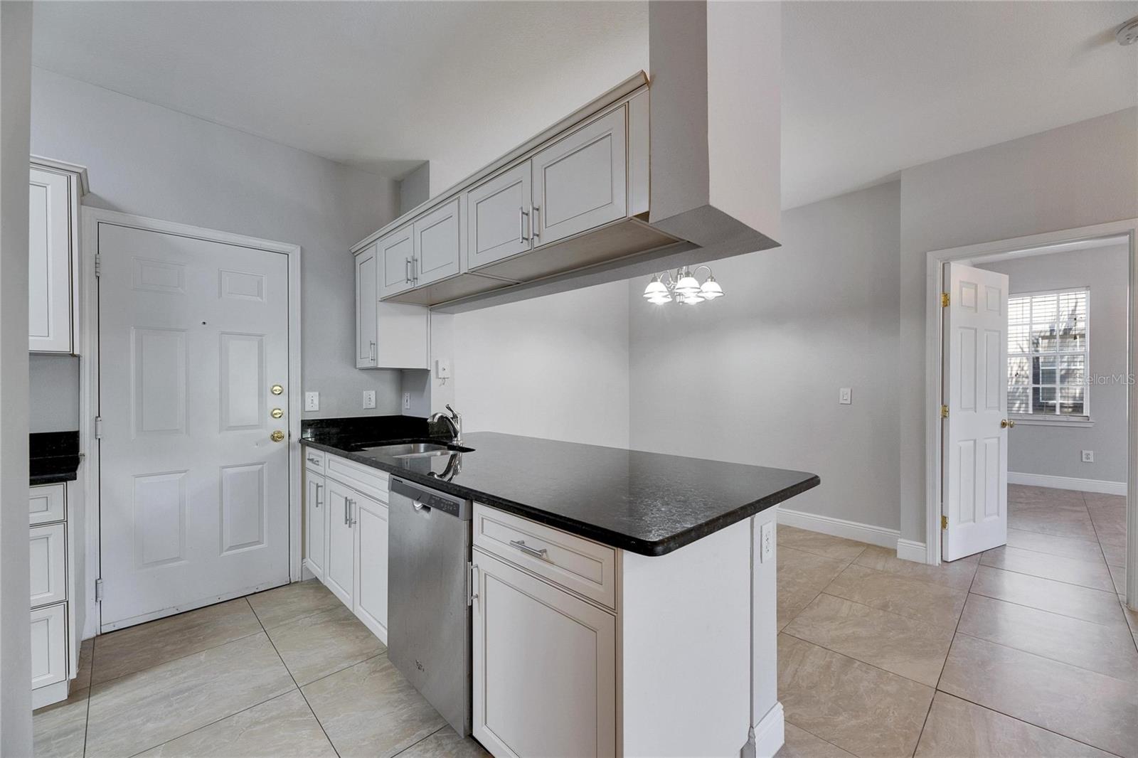 13016 SANCTUARY COVE DR #201, TEMPLE TERRACE, FL, 33637