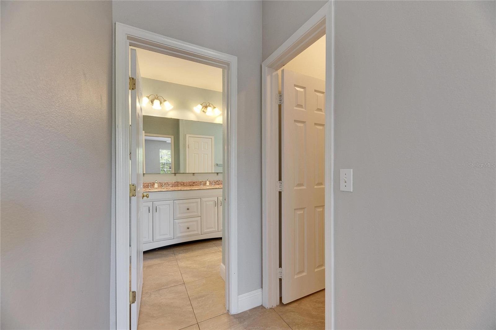 13016 SANCTUARY COVE DR #201, TEMPLE TERRACE, FL, 33637