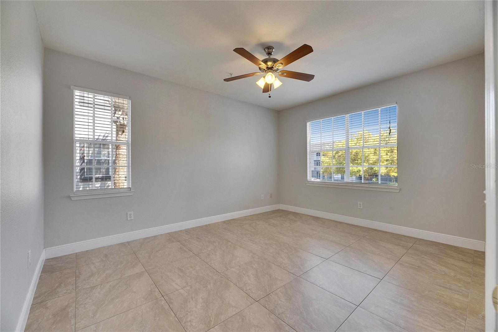 13016 SANCTUARY COVE DR #201, TEMPLE TERRACE, FL, 33637