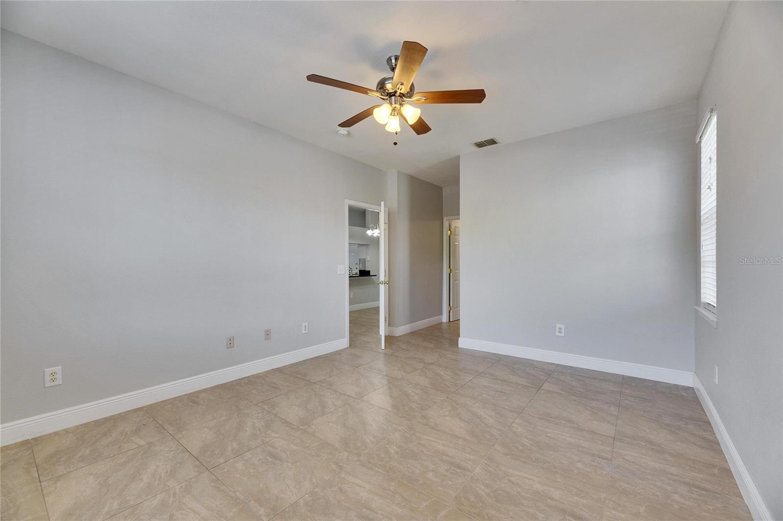 13016 SANCTUARY COVE DR #201, TEMPLE TERRACE, FL, 33637