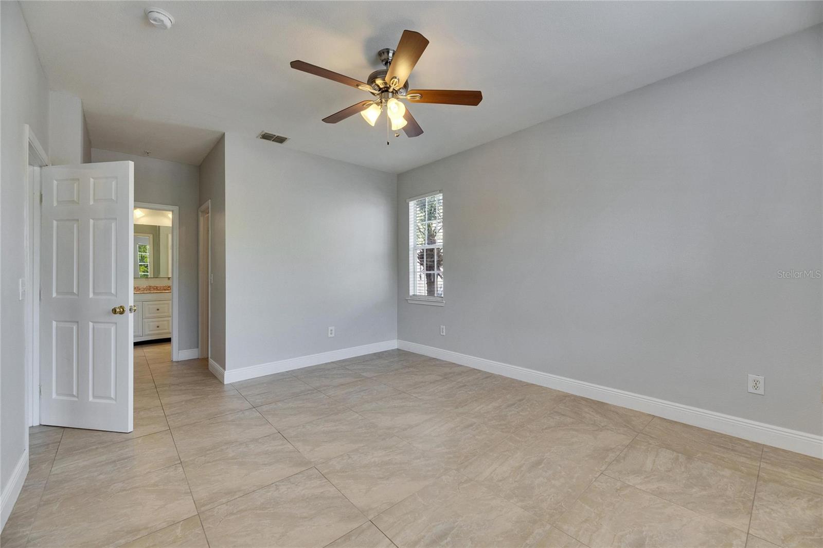 13016 SANCTUARY COVE DR #201, TEMPLE TERRACE, FL, 33637