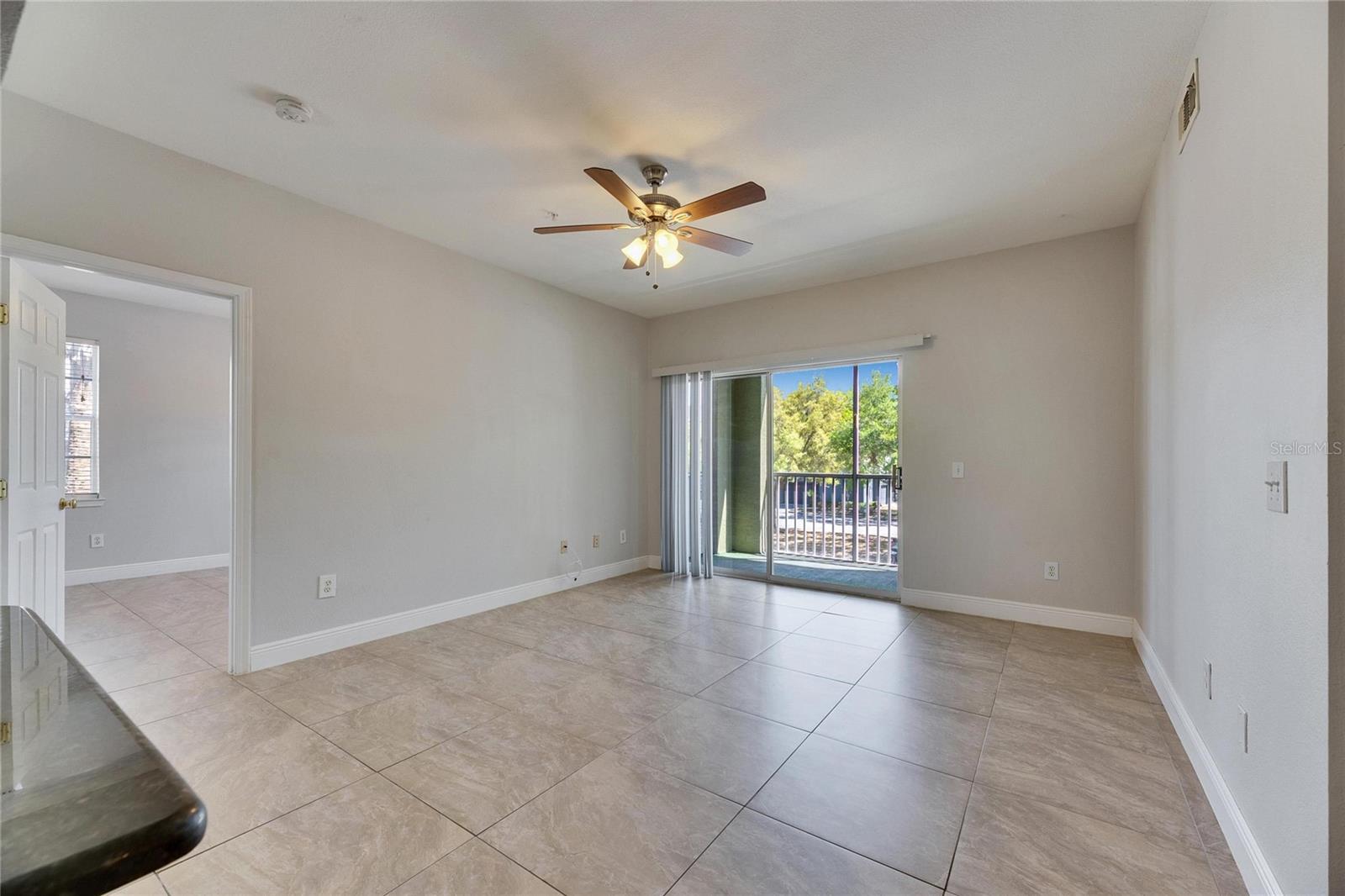 13016 SANCTUARY COVE DR #201, TEMPLE TERRACE, FL, 33637