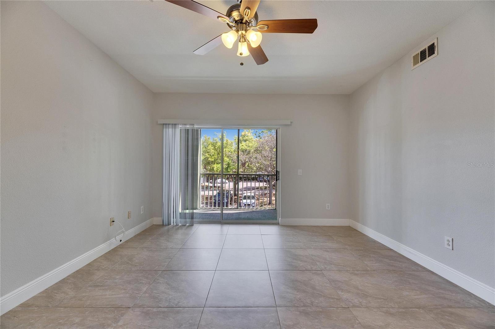 13016 SANCTUARY COVE DR #201, TEMPLE TERRACE, FL, 33637