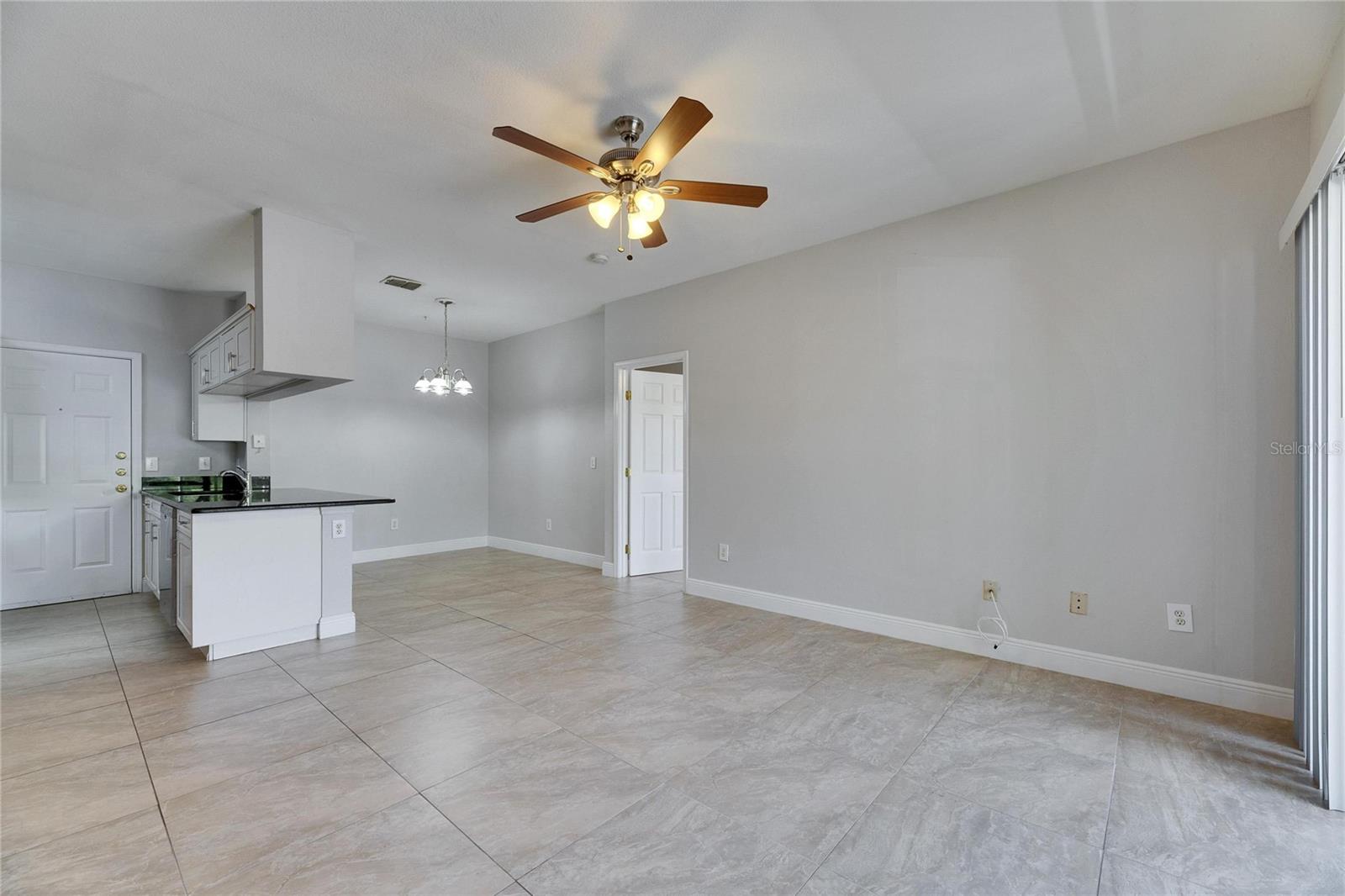 13016 SANCTUARY COVE DR #201, TEMPLE TERRACE, FL, 33637