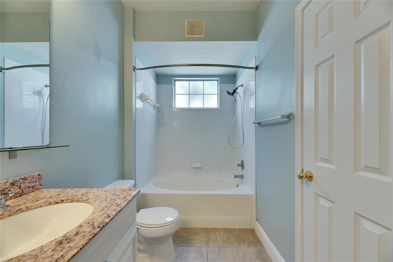 13016 SANCTUARY COVE DR #201, TEMPLE TERRACE, FL, 33637