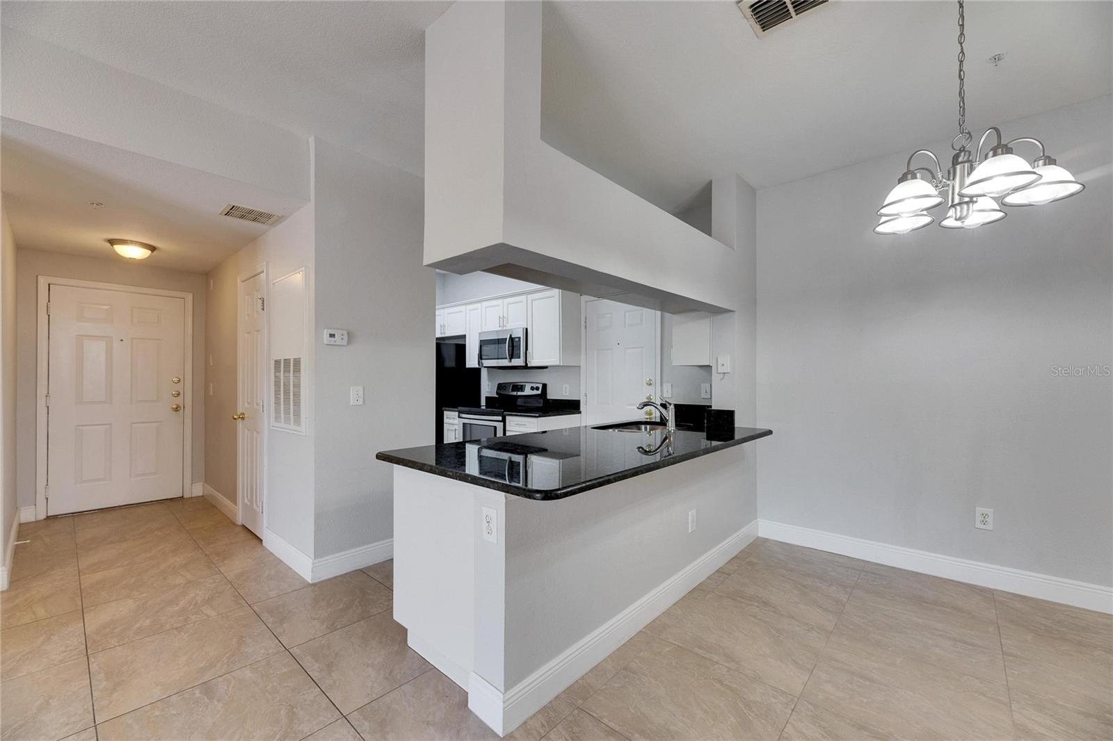 13016 SANCTUARY COVE DR #201, TEMPLE TERRACE, FL, 33637