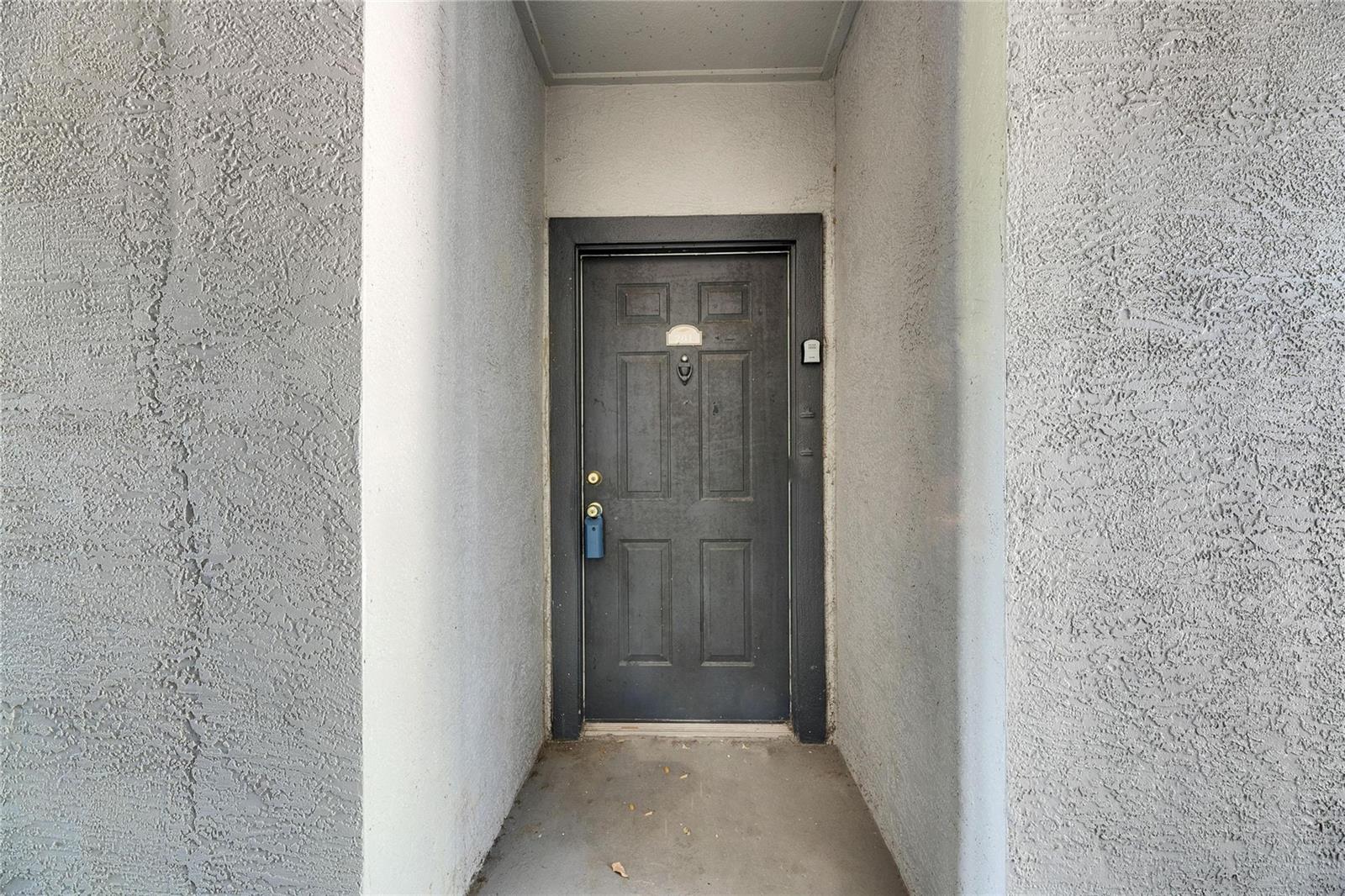 13016 SANCTUARY COVE DR #201, TEMPLE TERRACE, FL, 33637