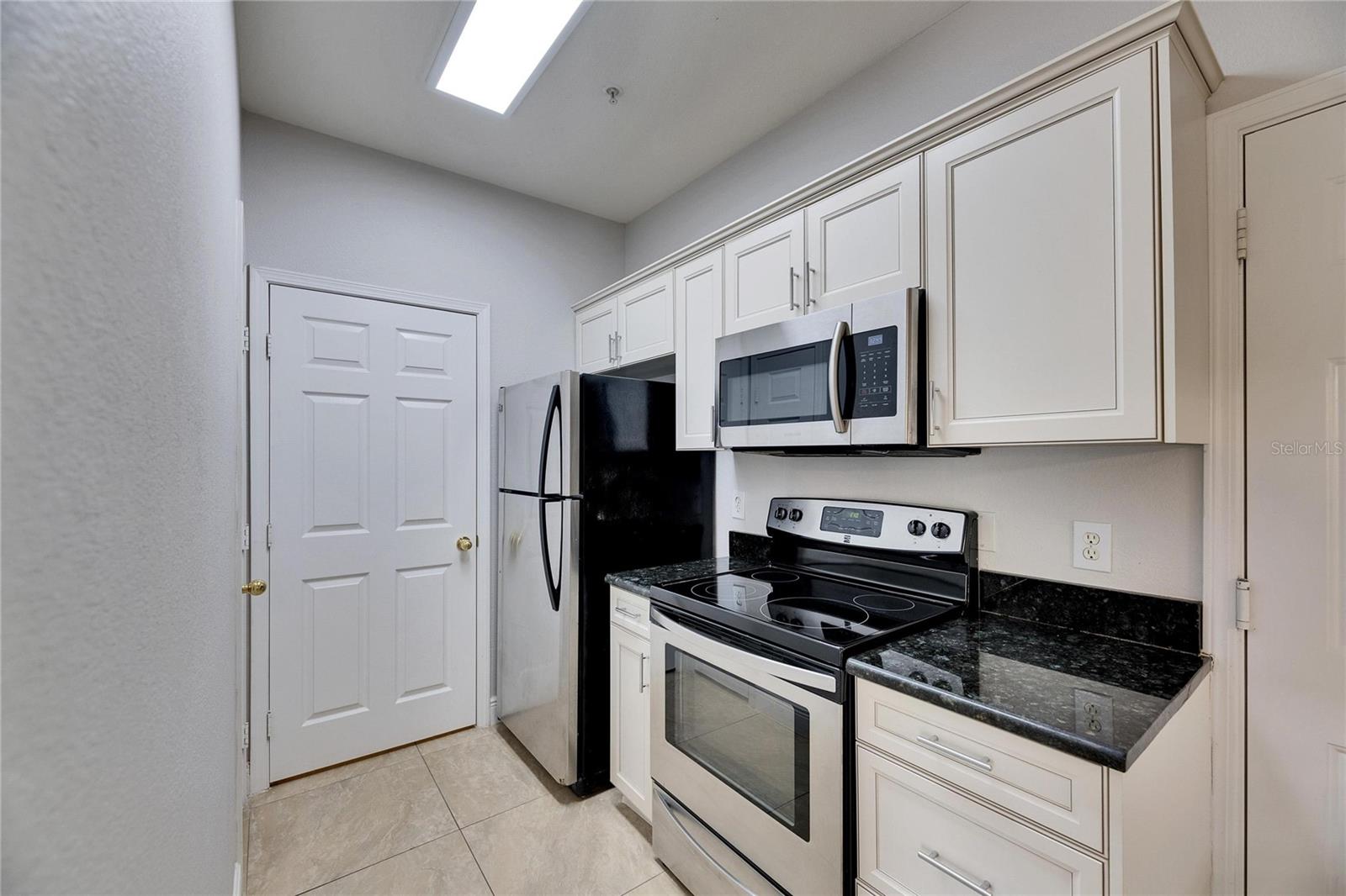 13016 SANCTUARY COVE DR #201, TEMPLE TERRACE, FL, 33637