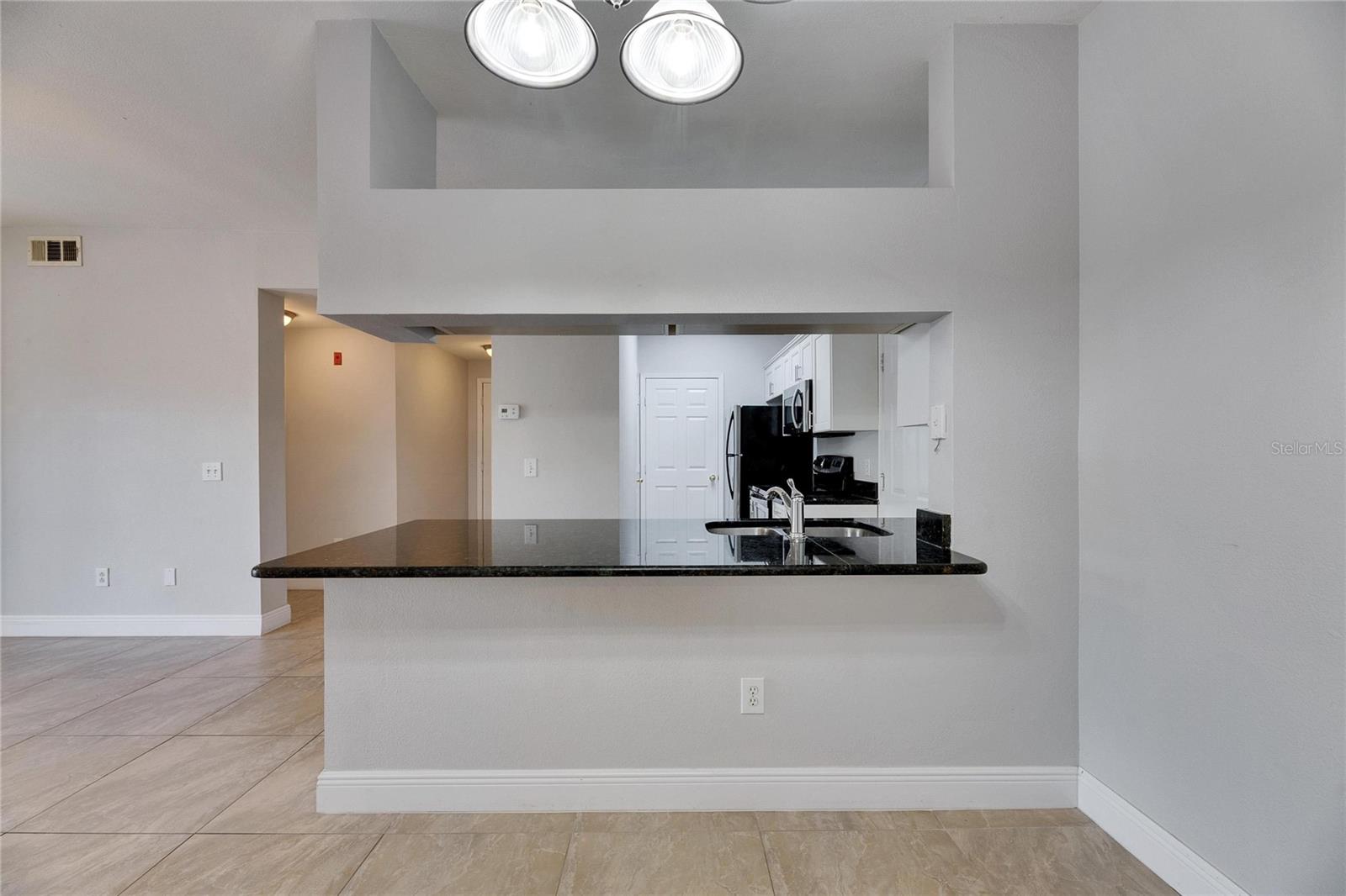 13016 SANCTUARY COVE DR #201, TEMPLE TERRACE, FL, 33637