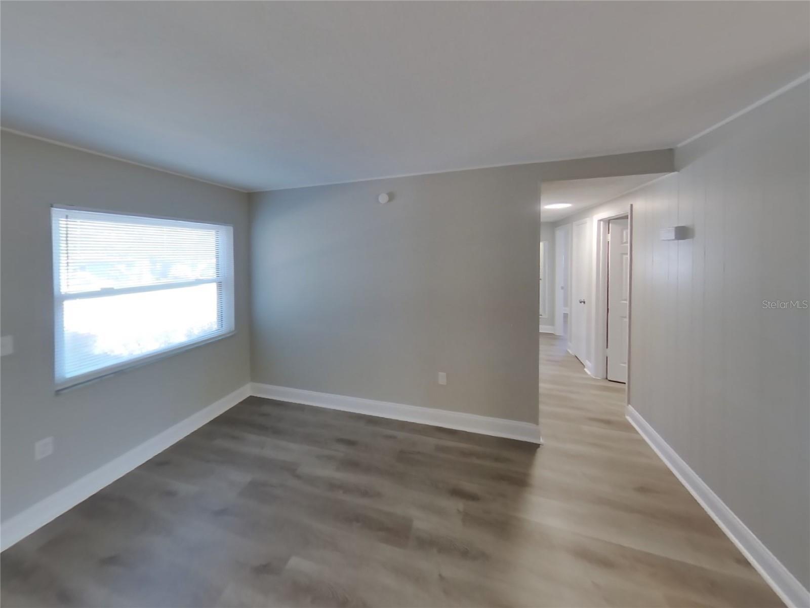 4113 E 97TH AVE, TAMPA, FL, 33617