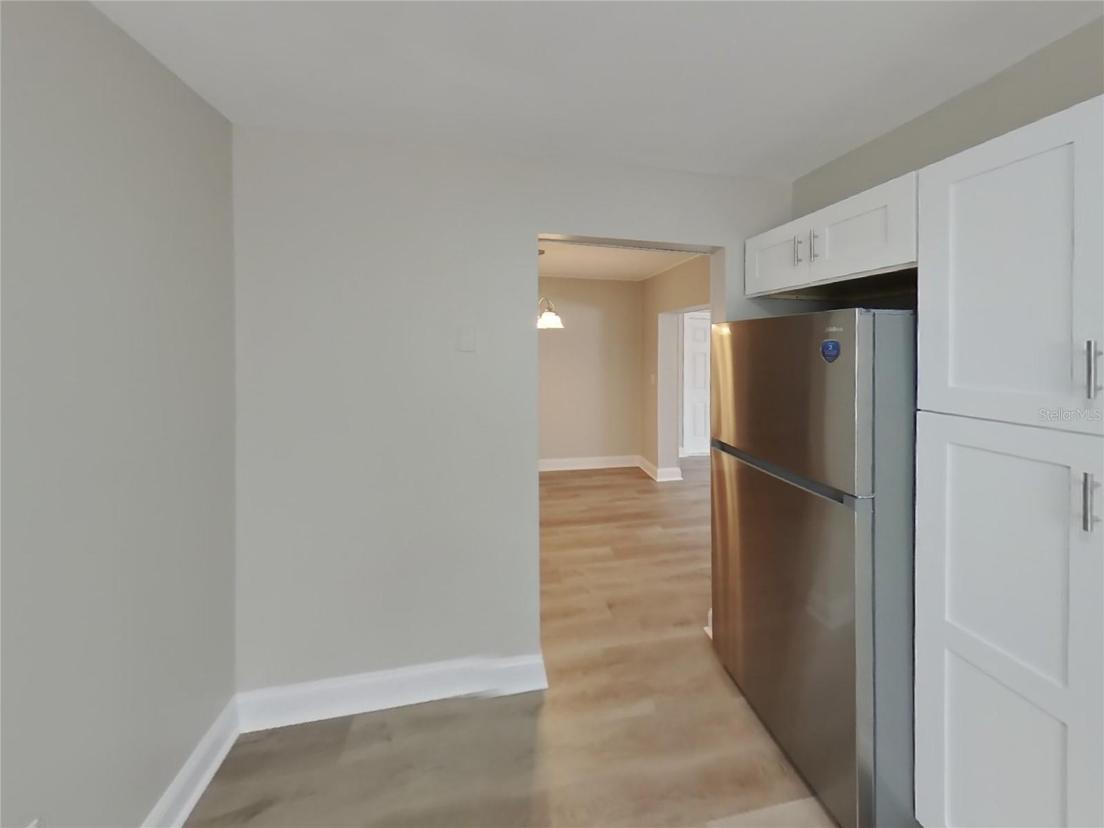 4113 E 97TH AVE, TAMPA, FL, 33617