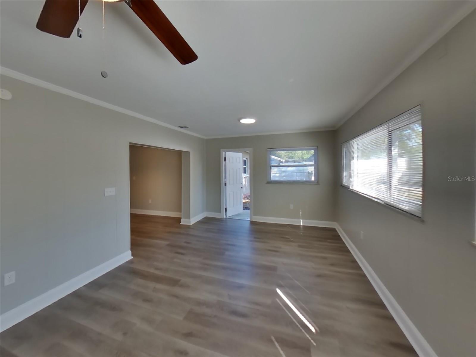 4113 E 97TH AVE, TAMPA, FL, 33617