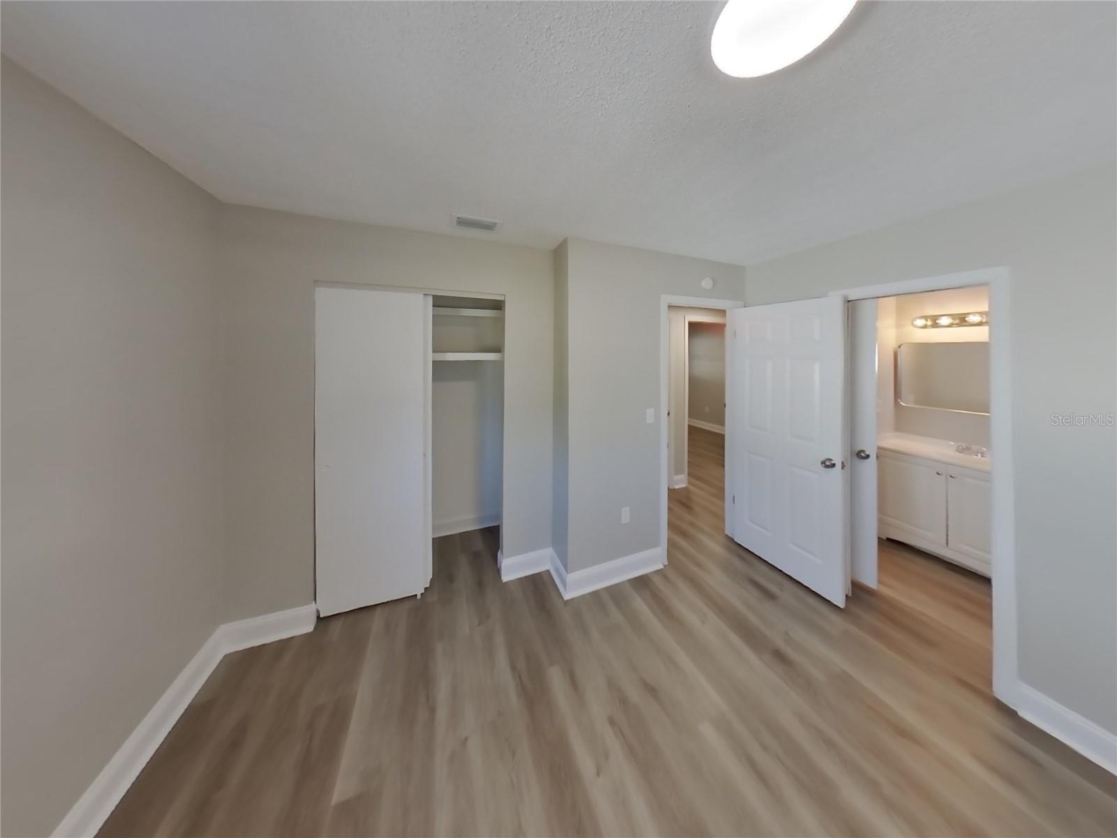 4113 E 97TH AVE, TAMPA, FL, 33617