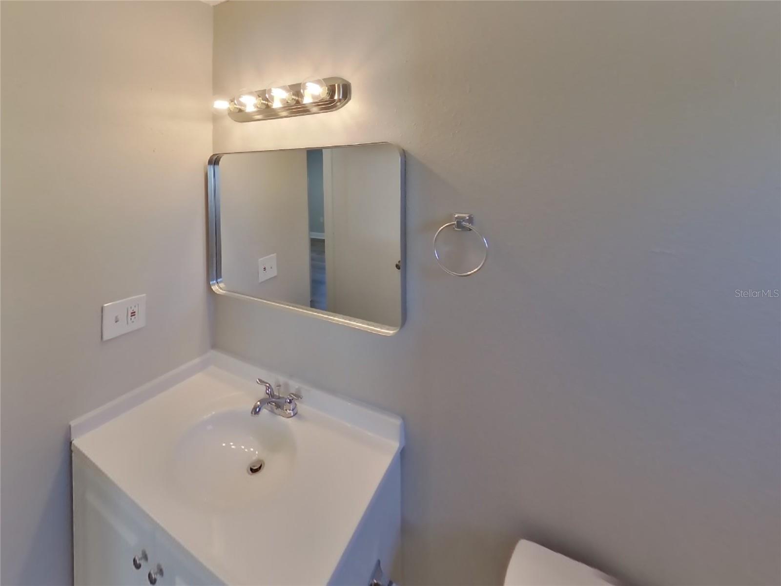 4113 E 97TH AVE, TAMPA, FL, 33617