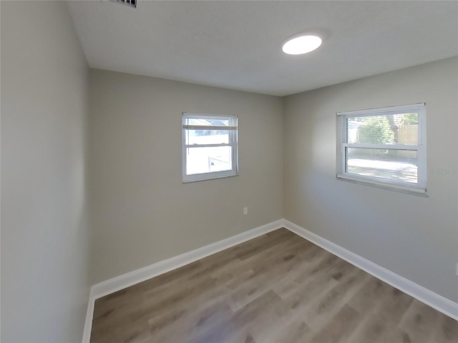 4113 E 97TH AVE, TAMPA, FL, 33617