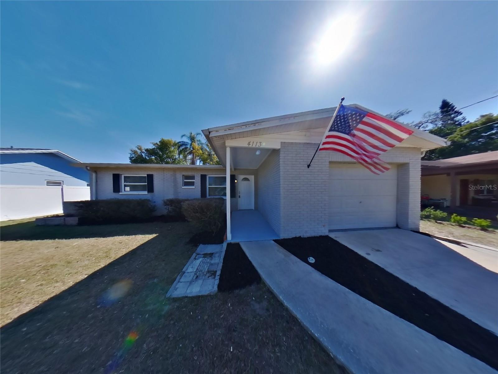 4113 E 97TH AVE, TAMPA, FL, 33617